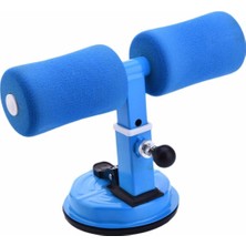 PremiumPort Leyaton Mekik Çekme Aleti – Yeni Model LYT-102 Sağlıklı Egzersiz Aracı