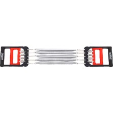 PremiumPort Sağlam ve Şık Göğüs Yayı, Ergonomik Tasarım, Yüksek Kalite Ürün