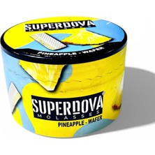 JOVO Süpernova Nargile Marmelatı