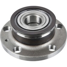 Winpower Seat Toledo Roomster 14 > ve Sonrası Uyumlu – 1163025-11 – Porya Arka Sol-Sağ