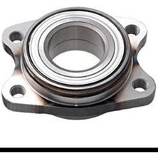 Winpower Audi A4 A6 A8 01 > ve Sonrası Uyumlu – 1163035-11 – Porya Ön Sol-Sağ