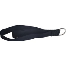 PremiumPort Reformer Elcik Takımı, Konfor ve Performans Için Ergonomik Tasarım