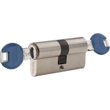 Dormakaba Expert Plus Bsz Barel