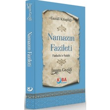 Namazın Fazileti