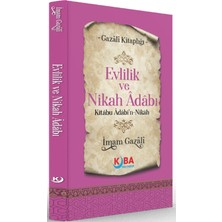 Evlilik ve Nikah Adabı