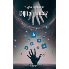 Kadran Medya Yayıncılık Dijital Enkaz