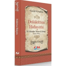 Delaletten Hidayete