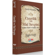 Cimrilik ve Mal Sevgisi
