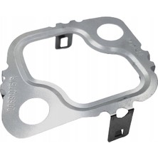 EGR CONTASI MASTER III MOVANO II MAIS 147221645R