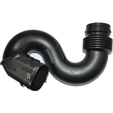 HAVA FILTRE BORUSU MEGANE IV TALISMAN KADJAR MAIS 165555514R