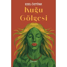 İkinci Adam Yayınları Kuğu Gölğesi