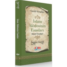 Islam Akidesinin Esasları