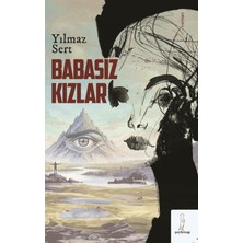 Şey Kitap Babasız Kızlar