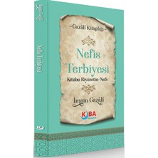 Nefis Terbiyesi