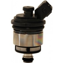 Mais Enjektor Logan Lpg Clıo Iı Megane I Logan I Maıs 166002137R