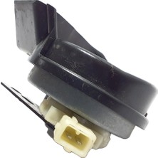 KORNA ZOE MAIS 256107202R