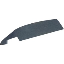 ON CAMURLUK YAN PLASTIGI LOGAN II SANDERO II MAIS 638A02057R