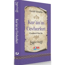 Kur’ân’ın Cevherleri