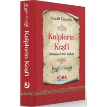 Kalplerin Keşfi