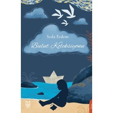 Yason Yayıncılık Bulut Koleksiyonu