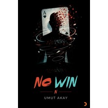 Cinius Yayınları No Win