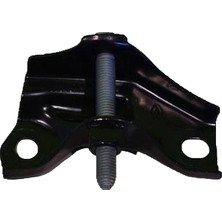 Mais Motor Baglantı Takozu Clıo Iv 0.9 Tce H4B Maıs 113327854R