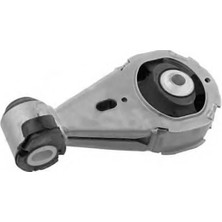 MOTOR TAKOZU ARKA MEGANE III FLUENCE 1.4 TCE 1.5 DCI MAIS 113560009R