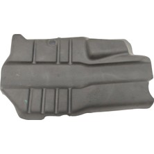 MOTOR UST KORUMA KAPAGI MASTER IV TRAFIC III MAIS 140467777R