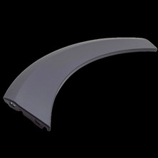 Wisco Volkswagen Taigo 21 > ve Sonrası Uyumlu – 1236083-00 – Çamurluk Dodigi Onun önü sağ