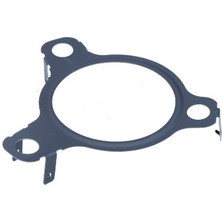 EGZOZ KELEPCESI CLIO II MEGANE II CAPTUR DUSTER II MAIS 147195260R