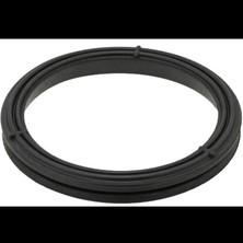 Wisco Audi A4 A5 Q5 ve Sonrası Uyumlu – 1113583-00 – Yan Kapak Contası