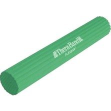 PremiumPort Esnek ve Dayanıklı Spor ve Egzersiz Bandı, Güçlendirme ve Esneklik Için Ideal