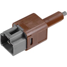 FREN PEDAL KAPTORU MEGANE IV KADJAR CAPTUR II KANGOO III MAIS 25320JN00A