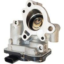 EGR VANASI LOGAN II SANDERO II DOKKER LODGY MAIS 147100361R