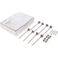 EMME SUBAPI MEGANE IV-IV TALISMAN 1.6 16V H4M MAIS 132010144R