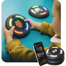 PremiumPort Iki Adet Premium Kaliteli Pad Seti, Günlük Kullanım Için Mükemmel Çözüm