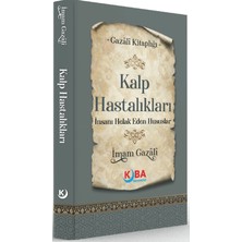 Kalp Hastalıkları