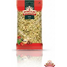 Akıncılar Baharat Kekik 140GR