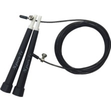 PremiumPort Dayanıklı ve Hafif Atlama Ipi ile Egzersizlerinize Yeni Enerji Katın