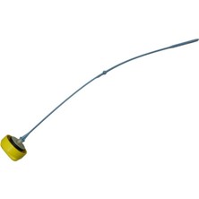 YAG CUBUGU TRAFIC II LAGUNA II ESPACE VI 2.0DCI MAIS 7701069551