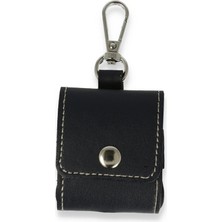 SHC4200 (1.nesil) Askılı Kılıf - Lacivert