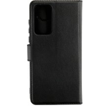 SHC4200 Reeder P13 Blue 2021 Kılıf S Kapaklı Kılıf - Siyah