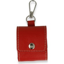 SHC4200 (1.nesil) Askılı Kılıf - Kırmızı