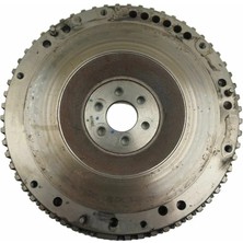 Volant Logan Iı 17- Logan Iıı 22- Sandero Iı 16- Sandero Iıı 20- Clıo V 19- Talıant 20- 1.0 Sce B4D Ith-Orj 123113960R