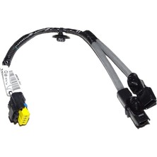 YAKIT SAMANDIRA TESISATI MASTER III MAIS 240540094R