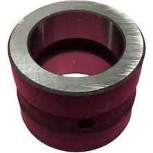 VITES DISLI BURCU 5. VITES R12-R9-MEGANE II-III-CLIO II-I MAIS 7700866290