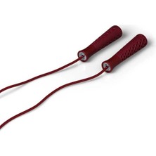 PremiumPort Ayarlanabilir Atlama Ipi, 2,75 M, Sağlıklı ve Eğlenceli Antrenman Için