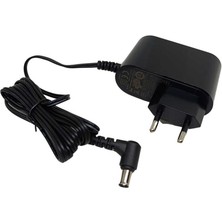 Ticimark Phi Lips Uyumlu XC8349 Aqua Plus Şarjlı Dik Süpürge Adaptörü Şarj Aleti XC6552 XC6553 XC6557 XC7055