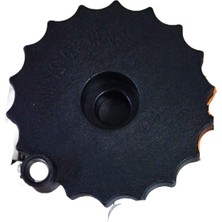 MAZOT FILTRESI BOSALTMA KAPAGI EXPRESS MULTIX MAIS 164364578R