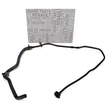 REZERVUAR HORTUMU SANDERO MAIS 217410393R